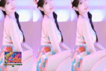 KBJ-24101062 kbj24101062_crazycatsss_20240715