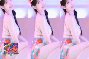 KBJ-24101062 kbj24101062_crazycatsss_20240715