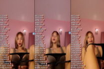 KBJ-24101079 kbj24101079_blue0722_20240715