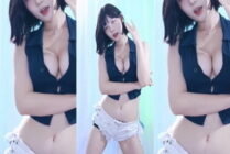 KBJ-24101402 kbj24101402_golaniyule0_20240718