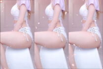 KBJ-24101403 kbj24101403_joahe2_20240718