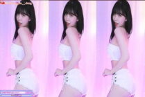 KBJ-24101411 kbj24101411_mm3mmm_20240718