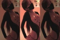 KBJ-24101428 kbj24101428_bongbong486_20240718