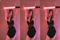 KBJ-24101448 kbj24101448_dlsgk1763_20240719