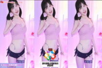 KBJ-24101456 kbj24101456_mm3mmm_20240719