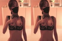 KBJ-24101467 kbj24101467_bongbong486_20240719