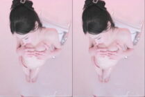 KBJ-24101482 kbj24101482_imissy0u_20240719