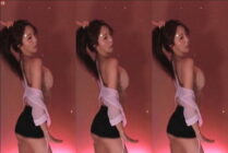 KBJ-24101705 kbj24101705_dlsgk1763_20240724