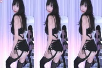 KBJ-24101706 kbj24101706_dpqls718_20240724