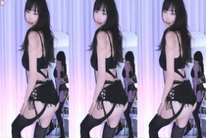 KBJ-24101706 kbj24101706_dpqls718_20240724