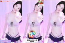 KBJ-24101711 kbj24101711_mm3mmm_20240724