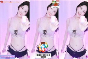 KBJ-24101711 kbj24101711_mm3mmm_20240724