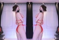 KBJ-24101718 kbj24101718_muse62_20240724