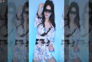 KBJ-24101756 kbj24101756_glglehddl_20240725