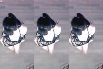 KBJ-24101757 kbj24101757_gmlsk7541_20240725