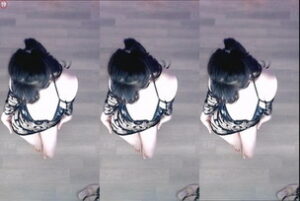 KBJ-24101757 kbj24101757_gmlsk7541_20240725