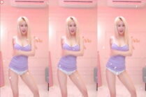 KBJ-24101759 kbj24101759_joahe2_20240725