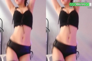 KBJ-24101761 kbj24101761_peachya_20240725