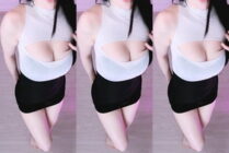 KBJ-24101771 kbj24101771_b24ip7_20240725