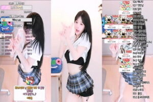 KBJ-24101753 kbj24101753_ahrum0912_20240725