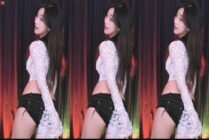 KBJ-24101754 kbj24101754_dleh0824_20240725