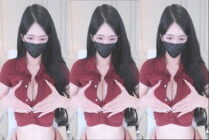 KBJ-241017101 kbj241017101_o111na_20240725