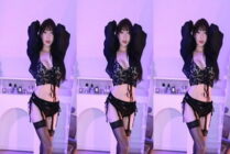 KBJ-24102101 kbj24102101_20000song_20240728