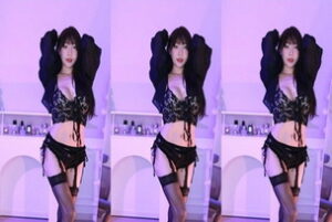 KBJ-24102101 kbj24102101_20000song_20240728