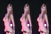 KBJ-24102115 kbj24102115_thgml1212_20240728