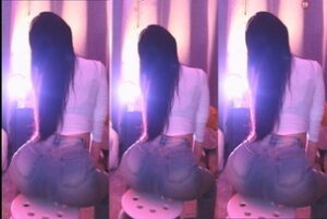 KBJ-24102131 kbj24102131_bks1004_20240729