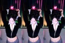 KBJ-24102133 kbj24102133_dleh0824_20240729