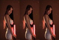 KBJ-24102134 kbj24102134_dlsgk1763_20240729