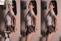 KBJ-24102138 kbj24102138_hjchu5871_20240729