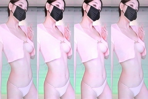 KBJ-24102320 kbj24102320_muse62_20240801