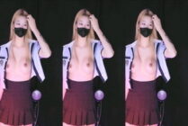 KBJ-24102385 kbj24102385_thgml1212_20240802