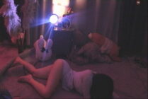 KBJ-24102602 kbj24102602_bks1004_20240805