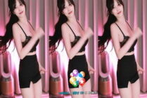 KBJ-24102603 kbj24102603_dbsek28_20240805