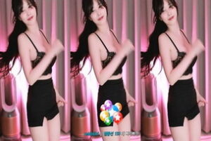 KBJ-24102603 kbj24102603_dbsek28_20240805