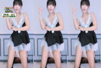 KBJ-24102604 kbj24102604_dign1461_20240805