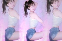 KBJ-24102609 kbj24102609_ksb0219_20240805