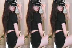 KBJ-24102610 kbj24102610_mj0128_20240805