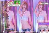 KBJ-24102612 kbj24102612_rlemaos_20240805