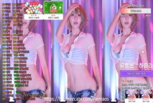 KBJ-24102612 kbj24102612_rlemaos_20240805