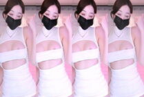 KBJ-24102617 kbj24102617_muse62_20240805