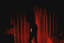 KBJ-24102632 kbj24102632_onlyone521_20240805