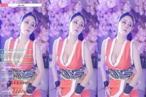 KBJ-24102655 kbj24102655_aesoon96_20240806