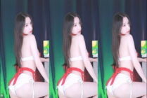 KBJ-24102656 kbj24102656_alswl2208_20240806