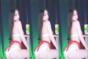 KBJ-24102656 kbj24102656_alswl2208_20240806