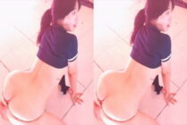 KBJ-24102686 kbj24102686_zmalqp6666_20240806