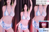 KBJ-24103003 kbj24103003_hl6260_20240811